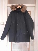 Carhartt  XL, Ophalen of Verzenden, Zo goed als nieuw, Maat 56/58 (XL)
