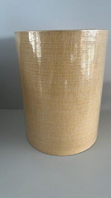 Lampenkap van Urban Nature culture 30 x 12,5 beschikbaar voor biedingen
