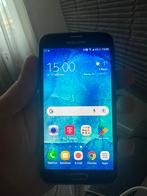 Samsung galaxy S5 NEO, Ophalen of Verzenden, Zo goed als nieuw, 6 tot 10 megapixel, Wit