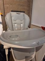 Nette, bijna nieuwe kinderstoel, Ophalen of Verzenden