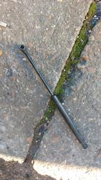 Gasveer vd motorkap Espace 2006, Ophalen of Verzenden