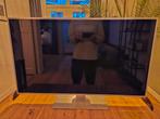 Panasonic TX-L42DT50E LCD TV (42 inch), Zo goed als nieuw, Ophalen, Panasonic