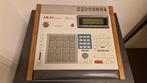 akai mpc60 mpc 60 roger linn, Muziek en Instrumenten, Samplers, Ophalen of Verzenden, Gebruikt