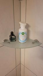 Tiger Boston Hoekplanchet, Ophalen of Verzenden, Zo goed als nieuw, Overige kleuren, Overige typen