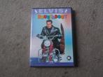 DVD: Elvis - Roustabout, Gebruikt, Alle leeftijden, Drama, Ophalen of Verzenden