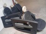 Fiat 500 bekleding, Auto-onderdelen, Ophalen, Gebruikt, Fiat