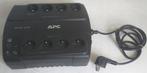 APC UPS ES-700, Ophalen of Verzenden, Gebruikt
