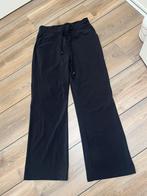 Nicolette Kluijver broek maat xl, Kleding | Dames, Zwart, Maat 46/48 (XL) of groter, Zo goed als nieuw, Lang