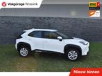 Toyota Yaris Cross 1.5 Hybrid Comfort Automaat Hoge zit, 12 maanden, Stof, Gebruikt, LED verlichting