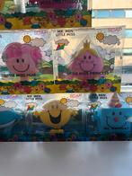 Mr Men & Little Miss Complete Set - Nieuw in Doos!, Ophalen of Verzenden, Nieuw