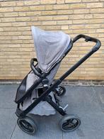 dubatti kinderwagen, Kinderen en Baby's, Kinderwagens en Combinaties, Ophalen, Gebruikt, Overige merken