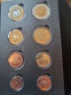 Vaticaan 2011, Postzegels en Munten, Munten | Europa | Euromunten, Ophalen of Verzenden, Vaticaanstad, 2 euro