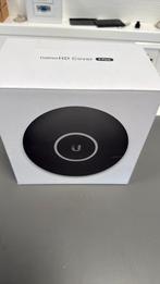 Ubiquiti Unifi nano hd cover zwart, Ophalen, Zo goed als nieuw