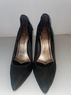 Ted Baker dameshak maat 37, Kleding | Dames, Schoenen, Zwart, Ophalen of Verzenden, Zo goed als nieuw, Schoenen met hoge hakken