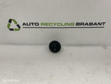 Airbagschakelaar Airbagslot Dacia Sandero 2 ORIG 681995427R beschikbaar voor biedingen