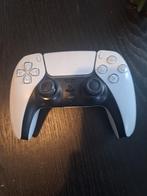 PS5 Controller - O knop werkt soms niet, Ophalen of Verzenden, Gebruikt, Playstation 5