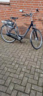 RIH OMEGA, Fietsen en Brommers, Elektrische fietsen, 51 tot 55 cm, Ophalen of Verzenden, Overige merken