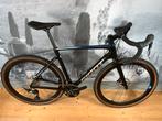 2x Giant TCX carbon Shimano  gracelbike 1xM 1xM/L, Fietsen en Brommers, Fietsen | Racefietsen, Ophalen, 28 inch, Carbon, Giant