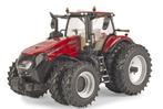 Case IH MAGNUM 380 AFS Connect Tractor, Hobby en Vrije tijd, Modelauto's | 1:32, ERTL, Tractor of Landbouw, Nieuw, Ophalen of Verzenden