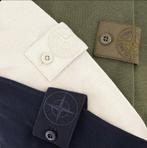 Stone Island Ghost Sweater, Kleding | Heren, Overige kleuren, Verzenden, Nieuw, Overige maten