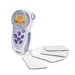 Te huur - elle tens 2 - incl. electroden!, Ophalen of Verzenden, Zo goed als nieuw, Overige typen