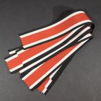 Lint ijzeren kruis, Ophalen of Verzenden, Overige soorten, Duitsland, Lintje, Medaille of Wings