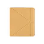 Kobo Libra SleepCover Case Geel,of lichtblauw, Computers en Software, E-readers, Ophalen, Nieuw, 7 inch, Kobo