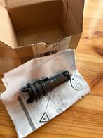 8x Nefit Topline flowsensor/stromingssensor 8738902350, Gebruikt, Minder dan 30 cm, Cv-ketel of Combi-ketel, Minder dan 60 cm