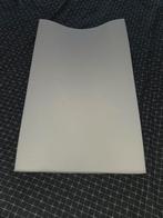 Verschoon kussen voor op de commode, Ophalen of Verzenden, 50 tot 70 cm, Minder dan 75 cm, Minder dan 90 cm