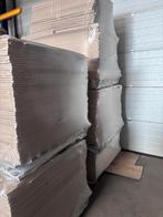 Vermiculite 1200 x 1000 x 10 mm. ZEER SCHERPE PRJS, Overige materialen, Minder dan 20 mm, Nieuw, Ophalen of Verzenden