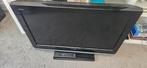 Sony bravia KDL-32W4000 50hz 143w, Audio, Tv en Foto, Televisies, Ophalen, Zo goed als nieuw, 50 Hz, Sony