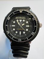 Seiko H588-5000 Arnie origineel, Sieraden, Tassen en Uiterlijk, Horloges | Heren, Seiko, Gebruikt, Staal, Polshorloge