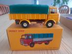 Dinky toys Berliet GAK, Ophalen of Verzenden, Nieuw, Auto, Dinky Toys