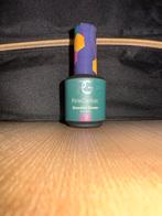 Pink gellac Graceful Green, Ophalen of Verzenden, Zo goed als nieuw, Handen en Nagels, Toebehoren