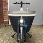 Lovens LED dagrijverlichting verlichting explorer, Fietsen en Brommers, Fietsen | Bakfietsen, Ophalen of Verzenden, Nieuw, Overige merken
