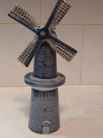 Porseleinen Molen. Distilleerderij M . Dirkzwager  Schiedam, Ophalen of Verzenden