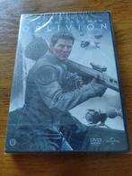 Oblivion.   (dvd), Vanaf 12 jaar, Ophalen, Nieuw in verpakking, Actie