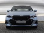 BMW i5 Sedan eDrive40 | High Executive | M Sportpakket | Inn, Automaat, Met garantie (alle), 340 pk, 84 kWh