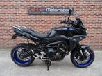 Yamaha Tracer 900 # ABS / TC # 2018 # 28.200KM # +Zijkoffers, 3 cilinders, Particulier, Meer dan 35 kW, Toermotor