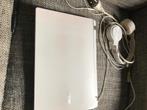 Acer laptop notebook Aspire v 13 kleur wit, Computers en Software, Windows Laptops, Ophalen, Met videokaart, Acer., 15 inch