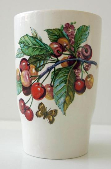 bekers Villeroy & Boch beschikbaar voor biedingen