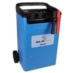 Acculader met Booster en Starthulp - 60A laden / 630A start, Auto diversen, Autogereedschap, Valkenpower, Nieuw, Info@valkenpower.com