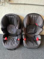 Maxi cosi autostoel, Ophalen, Autogordel, 15 t/m 36 kg, Zo goed als nieuw