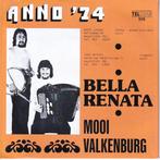 Anno,74, Cd's en Dvd's, Vinyl | Nederlandstalig, Ophalen of Verzenden, Zo goed als nieuw, Overige formaten, Levenslied of Smartlap