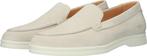 Emaline Blackstone elegante comfortabele instapper nieuw, Ophalen, Nieuw, Sneakers of Gympen, Blackstone