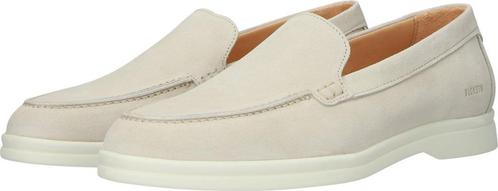 Emaline Blackstone elegante comfortabele instapper nieuw, Kleding | Dames, Schoenen, Nieuw, Sneakers of Gympen, Ophalen