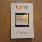 Osmo Coding, Ophalen of Verzenden