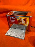 unox promotie oven met worstenrollers –zeldzaam displaymodel, Witgoed en Apparatuur, Ovens, Unox, Info@horeca.com, Ophalen of Verzenden