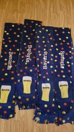 Velerlei gloednieuwe carnavalsartikelen en meer, vanaf €3,50, Ophalen of Verzenden, Nieuw, Overige typen, Overige