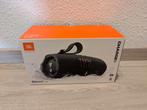 JBL Charge  6 Bluetooth Speaker - NIEUW!, Ophalen, JBL, Overige typen, Nieuw
